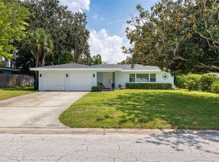 2217 Snead Ave, Dunedin, FL 34698