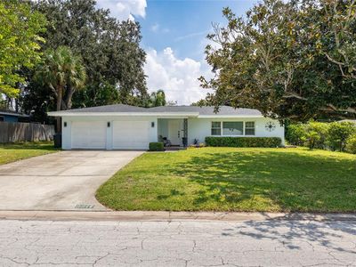 2217 Snead Ave, Dunedin, FL, 34698