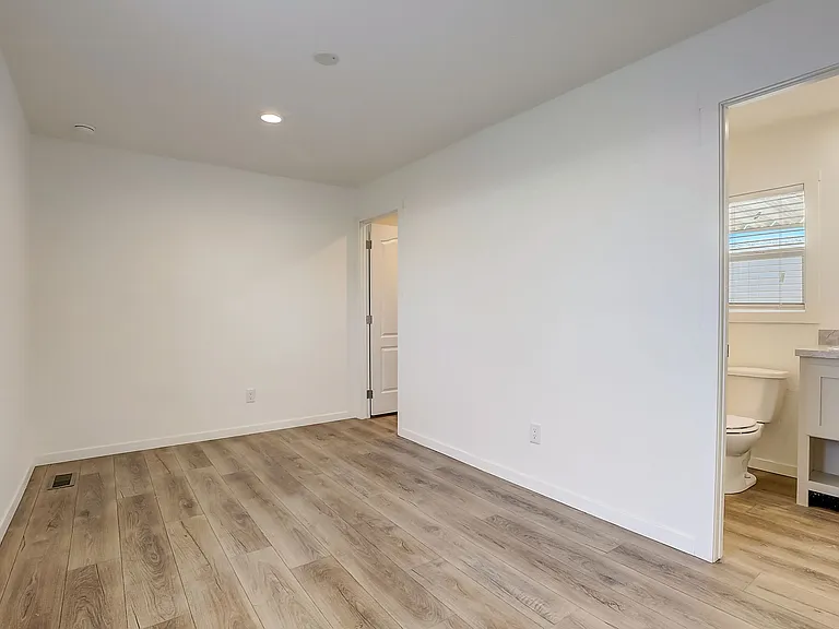 2627 S Lamb Blvd #225 — Photo 19