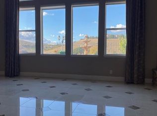 6004 Hedgecrest Cir, San Ramon, CA 94582