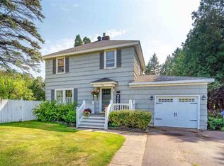 430 School Ave, Carlton, MN 55718