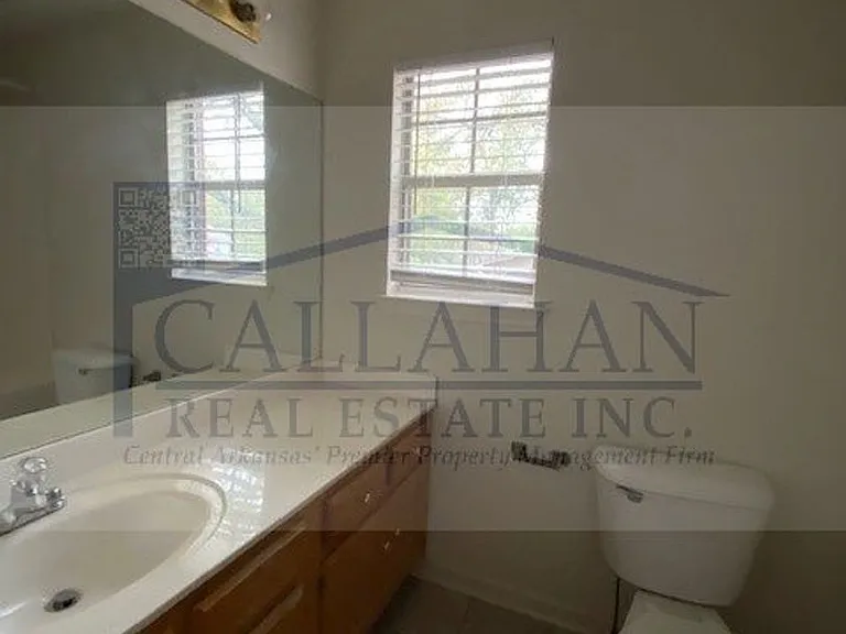 321 Club Rd — Photo 18