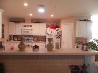 1925 Swan Lake Ct, Port Orange, FL 32128