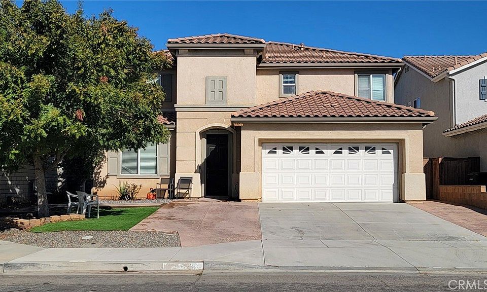 1st image of 1506 Marigold Dr