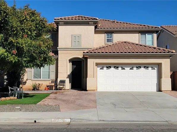 1506 Marigold Dr, Perris, CA 92571