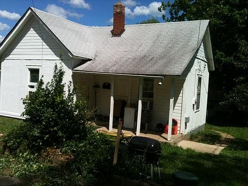 2nd image of 506 Hamilton St