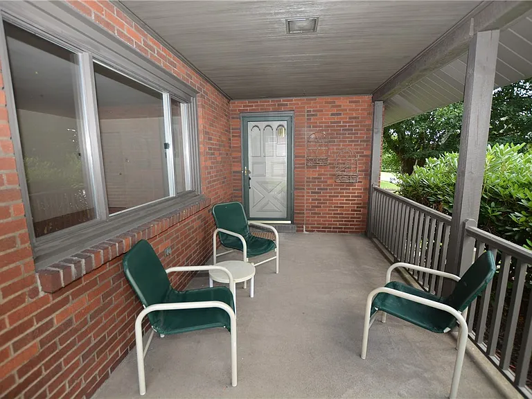 1816 Park Circle Dr — Photo 5