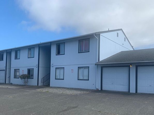 2651puck, 2651-2671 Boone St #2653, Fortuna, CA 95540