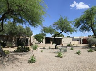 16001 N 40th Pl, Phoenix, AZ 85032