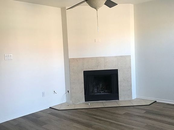 5th image of 8787 E Mountain View Rd Unit 2105