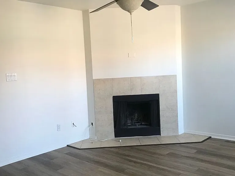 8787 E Mountain View Rd #2105 — Photo 5