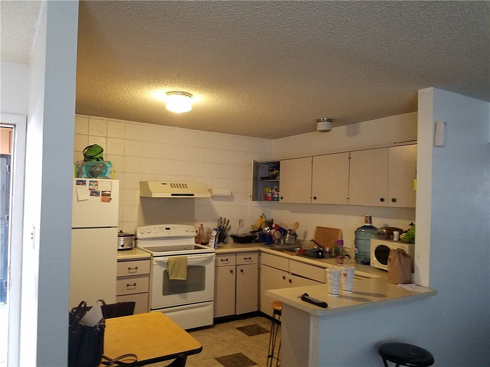 1st image of 6400 Edgemere Blvd APT 55