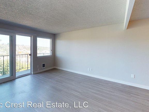 4th image of 3050 14th Ave W #1002