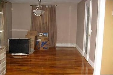 3rd image of 21 Towanda Dr