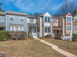 1534 Murray Pl, Bel Air, MD 21015