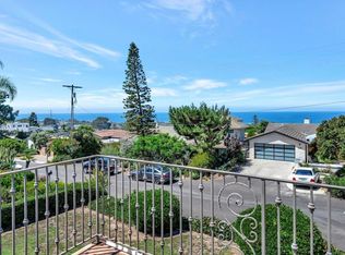 450 Marview Ln, Solana Beach, CA 92075