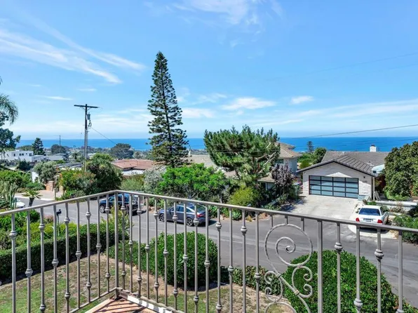 450 Marview Ln, Solana Beach, CA 92075
