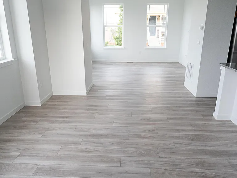 1678 Marquette Aly — Photo 11