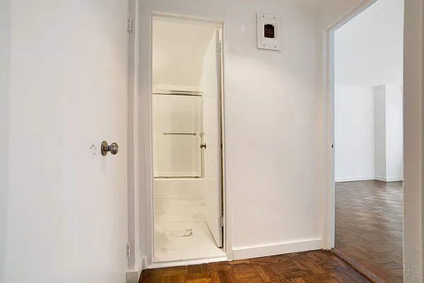 Rented by Halstead Real Estate | media 12