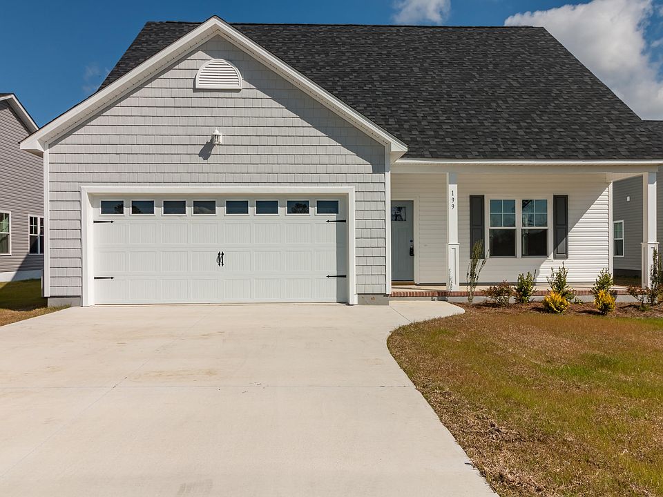 1st image of Lot 2 Garland Shores Drive