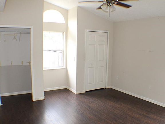5th image of 2513 Long Meadow Way
