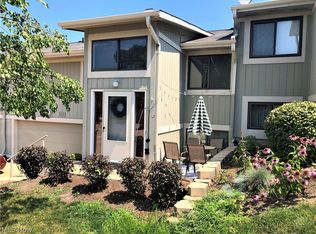 7217 S Kipling Pl, Painesville, OH 44077