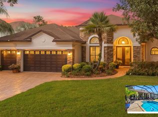 267 Sophia Ter, Saint Augustine, FL 32095