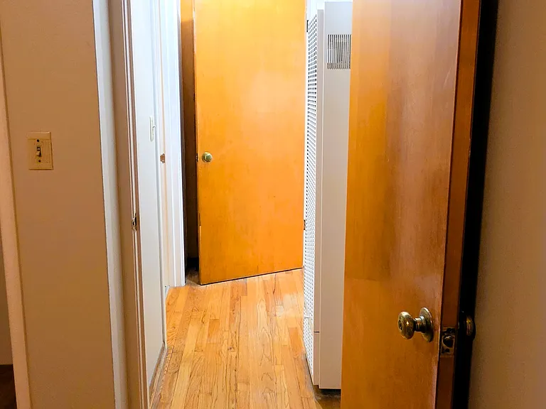 757 Jefferson St #1 — Photo 10