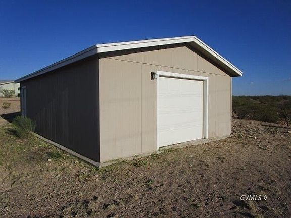 4th image of 6930 S Stockton Mesa Dr