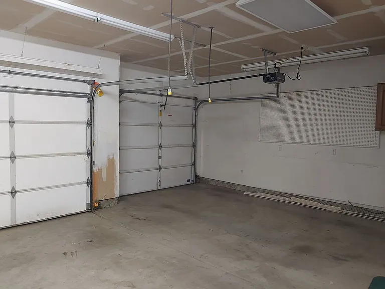 5765 N Stafford Rd — Photo 32
