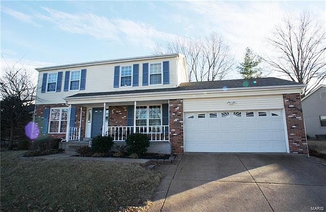 1st image of 4468 Sunhill Dr