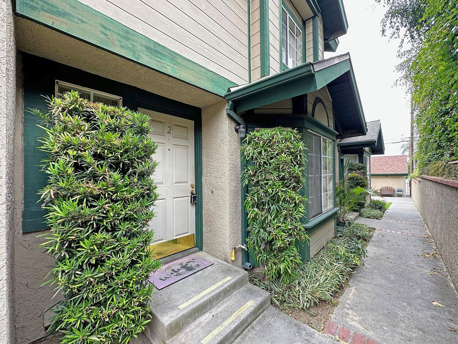 330 Linwood Ave 2, Monrovia, CA 91016 Zillow