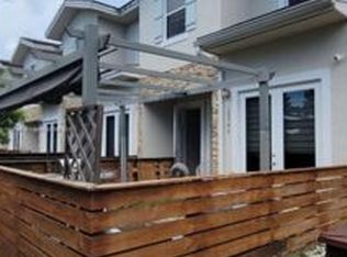 12766 SW 248th St, Homestead, FL 33032