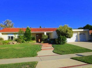 10210 Bothwell Rd, Northridge, CA 91324