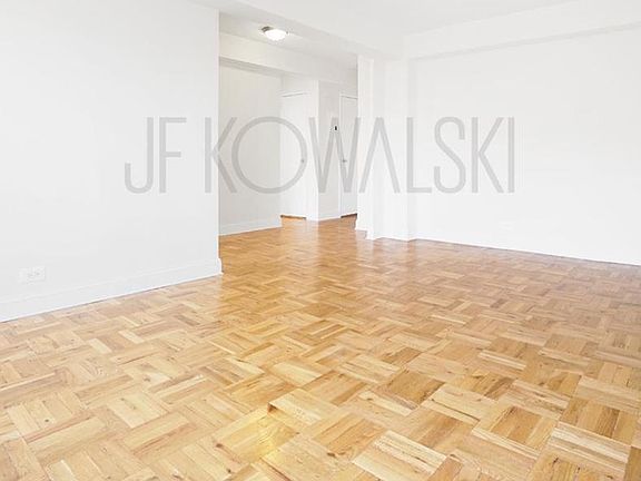 2nd image of 182 W Houston St #8G