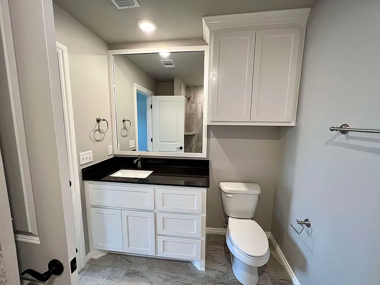 8325 Lambert Way — Photo 27