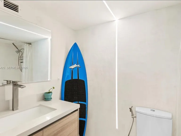 2655 Collins Ave #504 — Photo 7