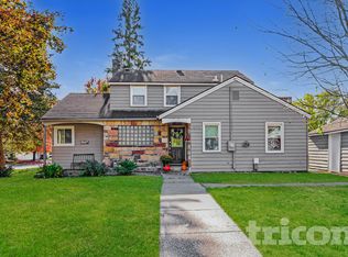 803 Willard St W, Stillwater, MN 55082