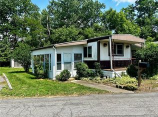 12 Jake St, Ithaca, NY 14850