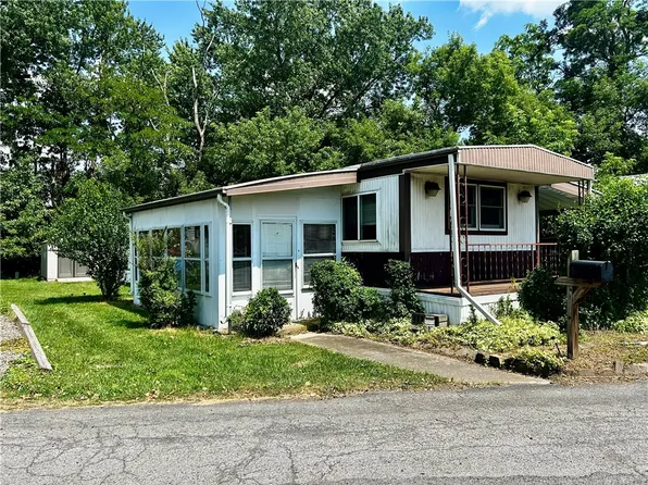 12 Jake St, Ithaca, NY 14850
