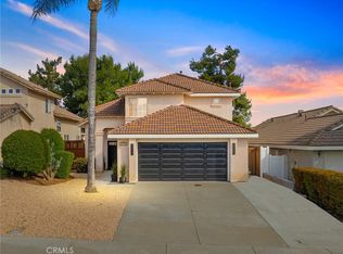 39898 Tanager Trl, Murrieta, CA 92562