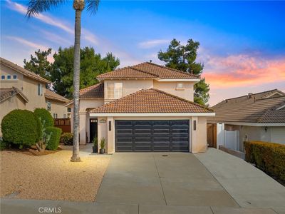 39898 Tanager Trl, Murrieta, CA, 92562