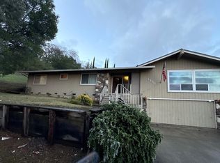 1336 Echo Valley Dr, San Jose, CA 95120