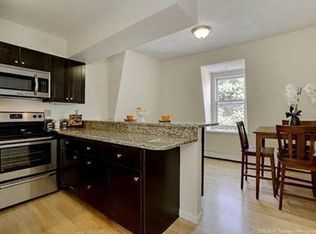 18 Belmont St APT 6, Somerville, MA 02143