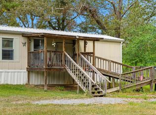696 4th St, Nauvoo, AL 35578
