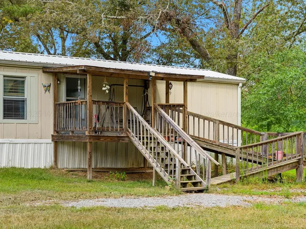 696 4th St, Nauvoo, AL 35578