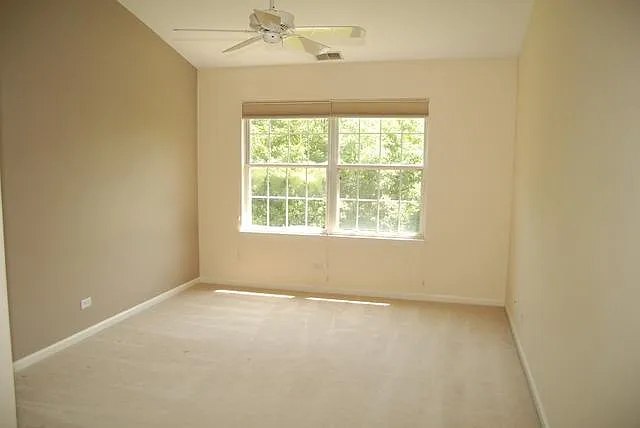 4431 W Brownstone Way — Photo 21