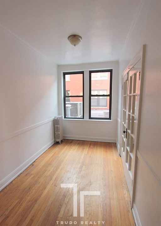 1st image of 2715 N Milwaukee Ave