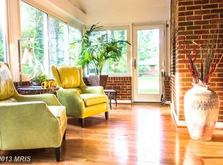 2021 Hermitage Ave, Silver Spring, MD 20902