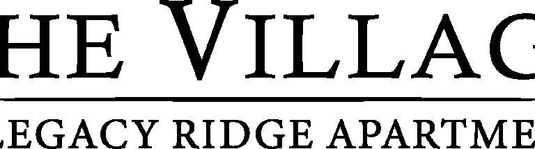The Village at Legacy Ridge — Photo 54